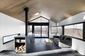 We did not find results for: Best 15 Modern Living Room Cement Tile Floors Coffee Tables Design Dwell
