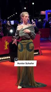 #hunterschafer is in #berlin for the #berlinale 2024. #voguegermany  #berlinale2024 #hunterschaferedit #hunterschaferedits #euphoriacast #cuckoo  #cuckoocast #cuckoomovie #germany