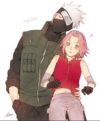 Hanya Status Shinobi Yang Modern Crtnya Mereka Tu Selebgram Dan Aktor Humor Humor Amreading Books Wattpad In 2020 Anime Naruto Naruto Kakashi Naruto