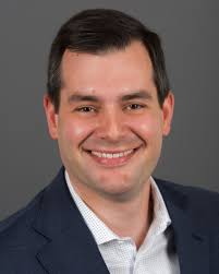 AUA 2022 Annual Meeting