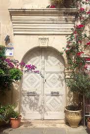 This page has 24 images dated from jun 14, 2003 to sep 17, 2009. Gorgeous Old Doors In Crete Greece Gorgeous Unknown