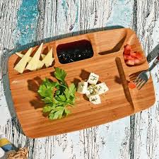 Kahvaltı tabakları modelleri, kahvaltı tabakları özellikleri ve markaları en uygun fiyatları ile gittigidiyor'da. Evinizde Tepsi Donen Servis Tabagi Olarak Kullanabileceginiz Tarz Kaliteli Bambu Modelleri Fiyatlari Hizli Kargo Firsati I Bambu Yaratici Bambu El Sanatlari