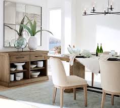 Clever blocking pottery barn room tables brown laminate wood table. Layton Upholstered Dining Chair Pottery Barn