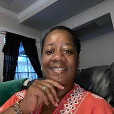 Michelle Clark Wilson