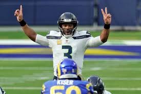 November 29 russell wilson career stats with the seattle seahawks. Seattle Seahawks Russell Wilson Showing They Can Adjust And Remain Successful Oregonlive Com