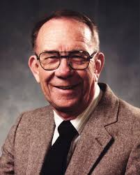 Delmar Boyd Davis Obituary January 18, 2024