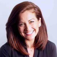 Ben Treadway Email & Phone Number