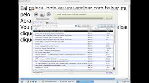 Agora quero baixar antigas marchinhas de carnaval. Como Baixar Musicas Pelo Mp3 Downloader Youtube
