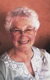 Rita Pancake Obituary