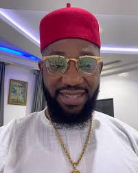 Nkanka mma Eji etigbo ndi Ilo 1 na Nkanu… Let your wish be my wish lord