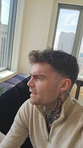 Jonathan Mota's Instagram, Twitter & Facebook