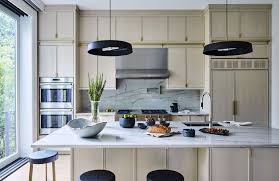 Find kitchen pendant light fixtures by metroupdate.biz! 65 Gorgeous Kitchen Lighting Ideas Modern Light Fixtures