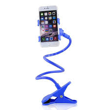 Phone Holder for Huawei U8800 IDEOS X5 ...