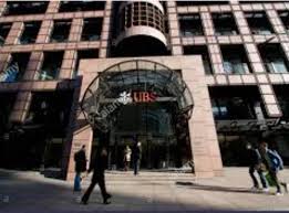 Should you be interested to participate in that event please let us know immediately as the number of seats is limited. Issue 09