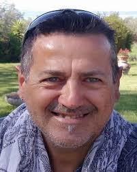 LIBRI E OPINIONI Luigia Chianese Books Blogger: Fabio Rennani