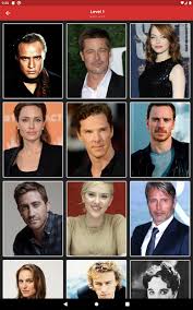 Did you find what you were looking for? Updated Guess The Celebrity Quiz Game Pc Android App Mod Download 2021