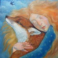 Janet nipper (lgurciullo7)