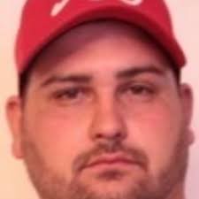 Kristopher Lewis vs. John Calloway, Fight Night Challenge