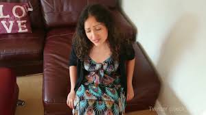 Unprotected desi sex of the Bhabhi and Indian lover leads to creampie |  AREA51.PORN