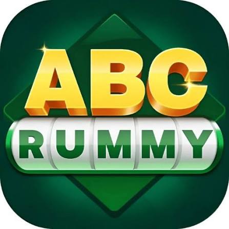Rummy App