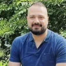 المصدر الاخر