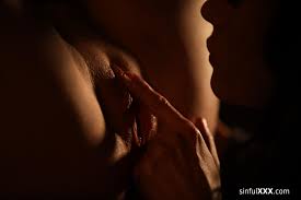 Stripping bang with Jayla DeAngelis and Stacy Bloom - PORNSTARS.TUBE