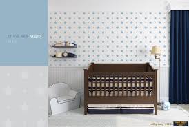 Milky Baby 412 2 Duvar Kagidi Pesin Fiyatina 6 Taksitle Duvar Kagidi Duvar Ev Dekorasyonu