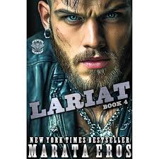 Amazon.com: Gather the Storm: Blackwell Beasts, Book 1 (Audible Audio  Edition): Sadie Hunt, Michael Gallagher, Lilly Drake, Podium Audio: Audible  Books & Originals