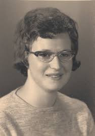 1966-67 Grade Unknown 2 Photo courtesy Angela Lima Wallens