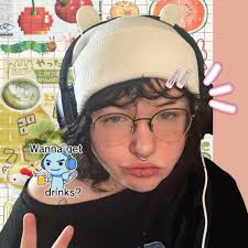 Jazelle Cruz (@tabitha.cruz.9277) • Facebook