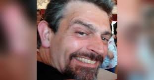 Benjamin John Hakey Obituary