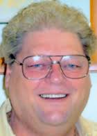 Griggs Obituary (2006)