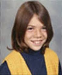 Deanna Searles Obituary & Funeral