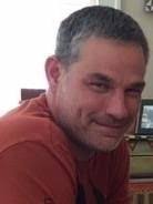 James Sibal's Instagram, Twitter & Facebook