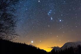 Как я встал на админку?(orion rp). The Orion Nebula Is Now Visible In The Sky Here S How To Find It New Scientist
