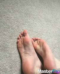 Ellbat Nude OnlyFans Leak Picture mgtS3XHOO8 | MasterFap.net