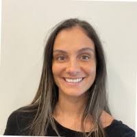 3800+ "Johnstone" profiles