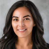 50+ "Janet Landry" profiles