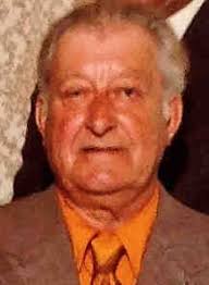 Descendants of Henry Balcombe