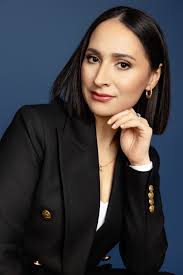 Elevated photography experience — Cedna Portrait Stories