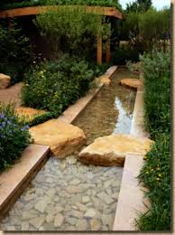 Landscaping Ideas Long Narrow Garden Plus Garden Design Landscaping Farmers Branc Water Features In The Garden Courtyard Gardens Design Small Courtyard Gardens