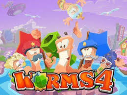 Need to download an apk to your android device without the google play store? Worms 3 Apk Obb Mod 2 06 Apk Award