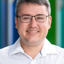 Jacob E. Jasinski, MD