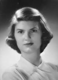 Jane Cain Obituary (1930