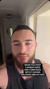 Jac ATTACK #funny #ute #sydney