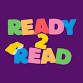 Pre-K Story Hour / Hora de Cuentos de Prekinder event in Largo, MD
