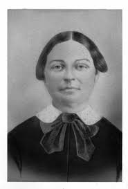 Found some interesting stuff out about one of my Baxter ancestors, the one  who got me looking into Clan MacMillan in the first place: "Jane (Jean)  Baxter was a Scottish girl who