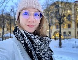 jmsc, Author at Journalism and Media Studies Centre, The University of Hong  Kong