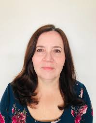 Obituary information for Leda Maria Underhill