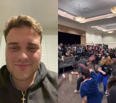 Alec Walter (@alecwalter_)